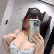 ヒメ日記 2026/04/26 21:02 投稿 ここ 埼玉西川口ショートケーキ（シンデレラグループ）