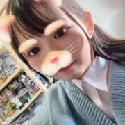 ヒメ日記 2026/07/12 21:04 投稿 ここ 埼玉西川口ショートケーキ（シンデレラグループ）