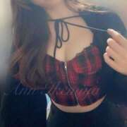 ヒメ日記 2025/03/05 22:40 投稿 池宮あん やみつきエステ錦糸町店