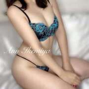 ヒメ日記 2025/03/07 22:50 投稿 池宮あん やみつきエステ錦糸町店