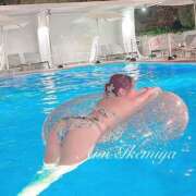 ヒメ日記 2025/07/06 23:50 投稿 池宮あん やみつきエステ錦糸町店