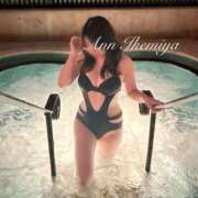 ヒメ日記 2025/07/21 23:47 投稿 池宮あん やみつきエステ錦糸町店