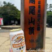 ヒメ日記 2025/07/22 21:22 投稿 池宮あん やみつきエステ錦糸町店