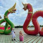 ヒメ日記 2025/11/21 23:00 投稿 池宮あん やみつきエステ錦糸町店