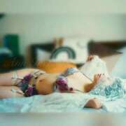 ヒメ日記 2025/12/10 05:40 投稿 池宮あん やみつきエステ錦糸町店