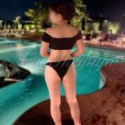 ヒメ日記 2026/04/19 19:20 投稿 池宮あん やみつきエステ錦糸町店