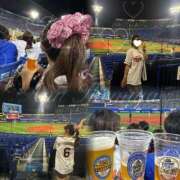 ヒメ日記 2026/06/06 22:10 投稿 池宮あん やみつきエステ錦糸町店