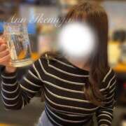 ヒメ日記 2026/09/20 15:00 投稿 池宮あん やみつきエステ錦糸町店