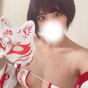 ヒメ日記 2024/12/23 19:01 投稿 さらさ 山梨　デリヘル No.1 『Sコレクション』 甲府