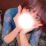 ヒメ日記 2024/12/28 15:08 投稿 さらさ 山梨　デリヘル No.1 『Sコレクション』 甲府