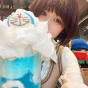 ヒメ日記 2024/12/30 19:05 投稿 さらさ 山梨　デリヘル No.1 『Sコレクション』 甲府