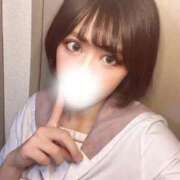 ヒメ日記 2025/01/02 15:08 投稿 さらさ 山梨　デリヘル No.1 『Sコレクション』 甲府