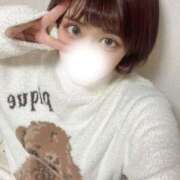 ヒメ日記 2025/03/12 16:33 投稿 さらさ 山梨　デリヘル No.1 『Sコレクション』 甲府