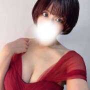 ヒメ日記 2025/04/12 13:04 投稿 さらさ 山梨　デリヘル No.1 『Sコレクション』 甲府