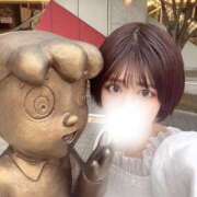 ヒメ日記 2025/04/19 13:02 投稿 さらさ 山梨　デリヘル No.1 『Sコレクション』 甲府