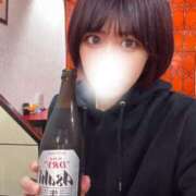 ヒメ日記 2025/06/05 13:11 投稿 さらさ 山梨　デリヘル No.1 『Sコレクション』 甲府