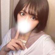 ヒメ日記 2025/07/09 18:30 投稿 さらさ 山梨　デリヘル No.1 『Sコレクション』 甲府