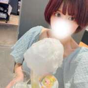 ヒメ日記 2025/08/09 13:12 投稿 さらさ 山梨　デリヘル No.1 『Sコレクション』 甲府