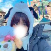 ヒメ日記 2025/12/24 15:02 投稿 さらさ 山梨　デリヘル No.1 『Sコレクション』 甲府