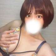 ヒメ日記 2025/12/28 13:01 投稿 さらさ 山梨　デリヘル No.1 『Sコレクション』 甲府