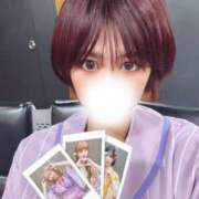 ヒメ日記 2026/02/12 00:00 投稿 さらさ 山梨　デリヘル No.1 『Sコレクション』 甲府