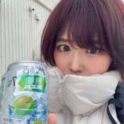 ヒメ日記 2026/02/16 13:13 投稿 さらさ 山梨　デリヘル No.1 『Sコレクション』 甲府