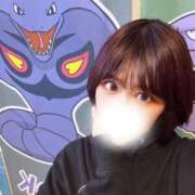 ヒメ日記 2026/02/17 15:05 投稿 さらさ 山梨　デリヘル No.1 『Sコレクション』 甲府