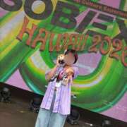 ヒメ日記 2026/03/26 20:19 投稿 さらさ 山梨　デリヘル No.1 『Sコレクション』 甲府