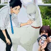 ヒメ日記 2026/04/01 15:02 投稿 さらさ 山梨　デリヘル No.1 『Sコレクション』 甲府