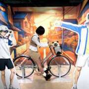 さらさ 俺様の美技に酔いな 山梨　デリヘル No.1 『Sコレクション』 甲府