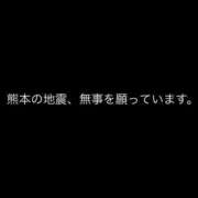 ヒメ日記 2026/07/28 22:22 投稿 さらさ 山梨　デリヘル No.1 『Sコレクション』 甲府