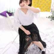 ヒメ日記 2025/03/09 10:56 投稿 なつほ スピードエコ京橋店