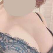 ヒメ日記 2025/03/30 12:31 投稿 なつほ スピードエコ京橋店