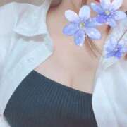 ヒメ日記 2025/05/18 12:41 投稿 なつほ スピードエコ京橋店