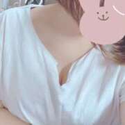 ヒメ日記 2025/05/25 13:31 投稿 なつほ スピードエコ京橋店