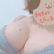 ヒメ日記 2025/06/21 12:51 投稿 なつほ スピードエコ京橋店