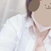 ヒメ日記 2025/08/15 13:51 投稿 なつほ スピードエコ京橋店