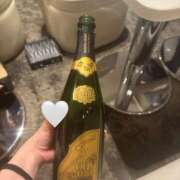 みひろ ありがとうございました！！！ Vivienne池袋西口店