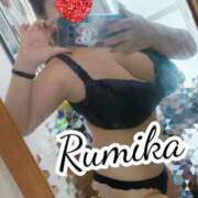 ヒメ日記 2026/04/06 07:59 投稿 郷音 BBW（ビッグビューティフルウーマン）