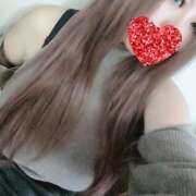 ヒメ日記 2026/04/06 13:29 投稿 郷音 BBW（ビッグビューティフルウーマン）