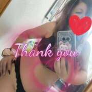 ヒメ日記 2026/04/06 13:33 投稿 郷音 BBW（ビッグビューティフルウーマン）