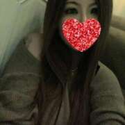 ヒメ日記 2026/04/07 13:09 投稿 郷音 BBW（ビッグビューティフルウーマン）