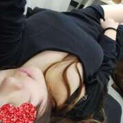 ヒメ日記 2026/04/08 02:09 投稿 郷音 BBW（ビッグビューティフルウーマン）