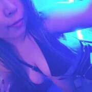 ヒメ日記 2026/04/09 13:29 投稿 郷音 BBW（ビッグビューティフルウーマン）