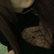 郷音 しゅっ BBW（ビッグビューティフルウーマン）