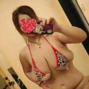 ヒメ日記 2026/04/23 20:20 投稿 郷音 BBW（ビッグビューティフルウーマン）