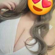 郷音 しゅっ！ BBW（ビッグビューティフルウーマン）