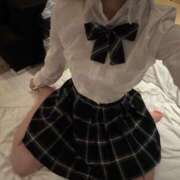 ヒメ日記 2024/12/10 21:51 投稿 ぽんず みせいじゅく