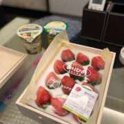 ヒメ日記 2024/12/28 02:24 投稿 ぽんず みせいじゅく