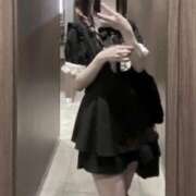 ヒメ日記 2025/02/28 22:45 投稿 ぽんず みせいじゅく